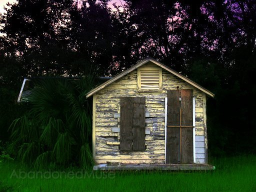 rancho villa 2.jpg